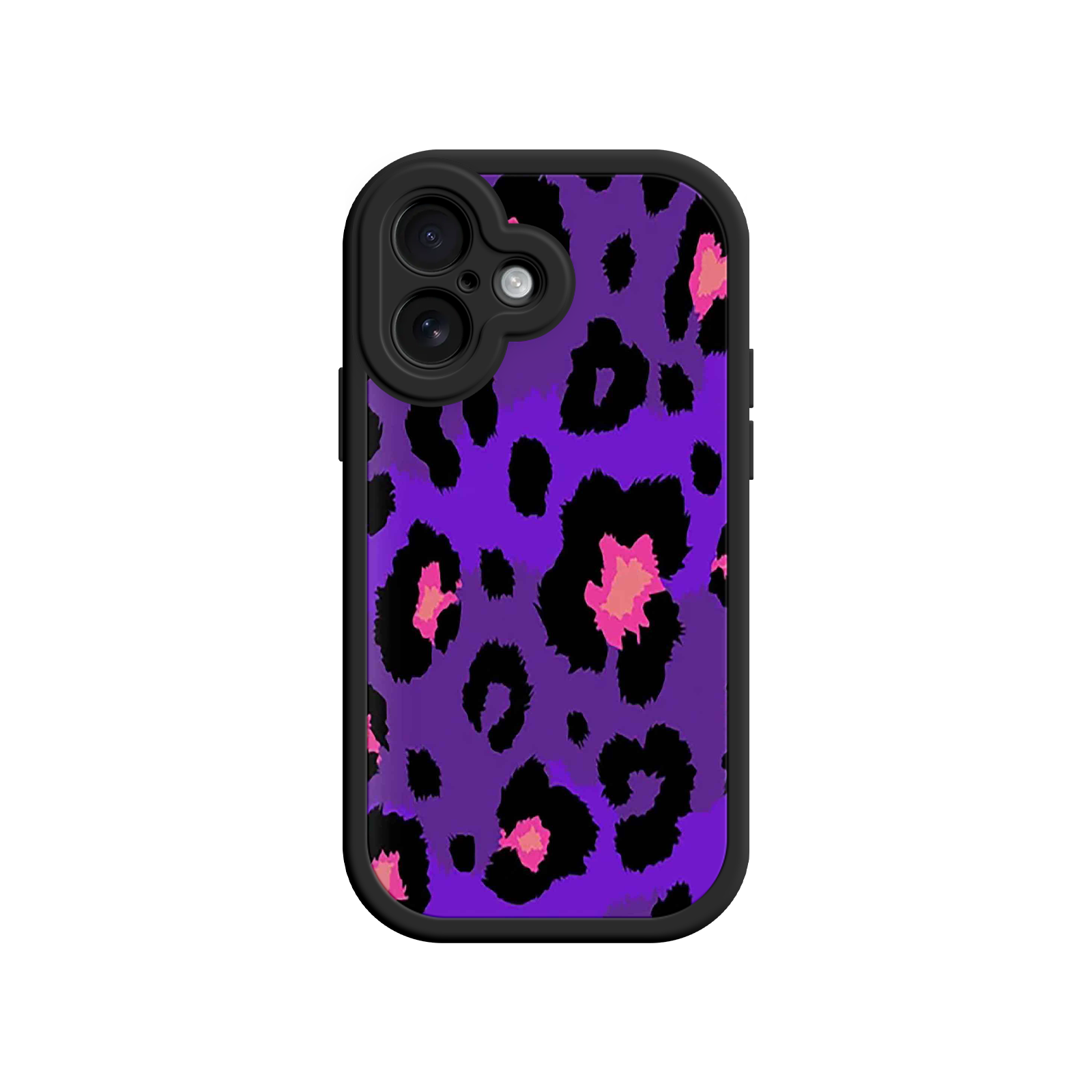 iphone 17 phone case