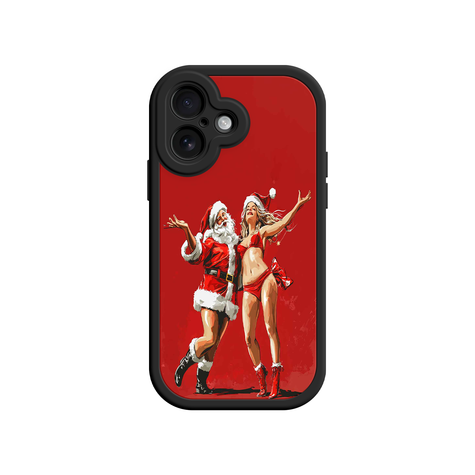 iphone17