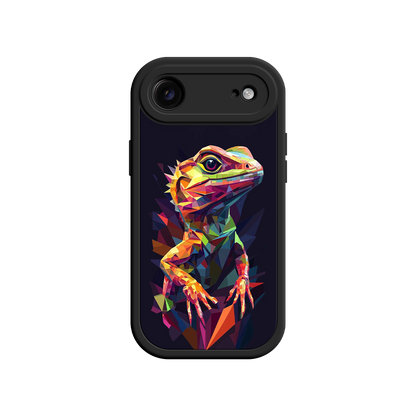 iphone 17 phone case