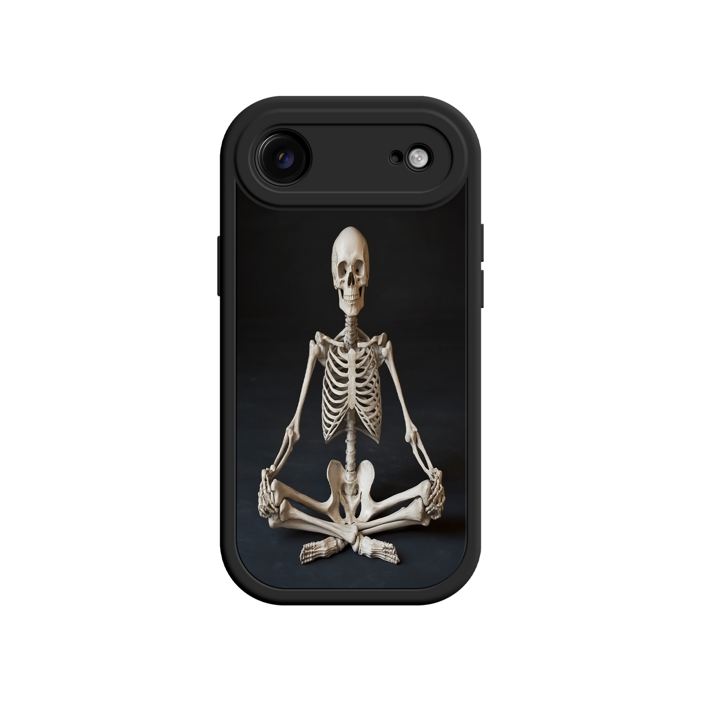 iphone17 phone case