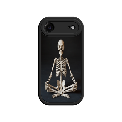 iphone17 phone case
