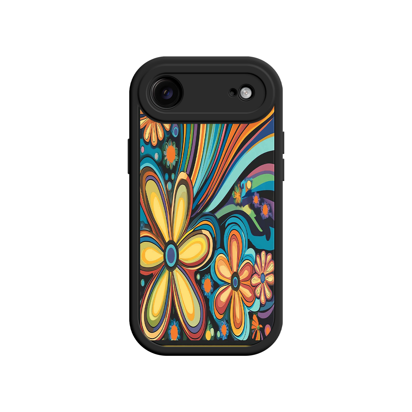 iphone17