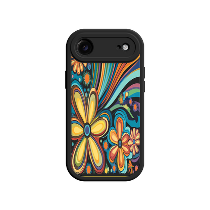 iphone17