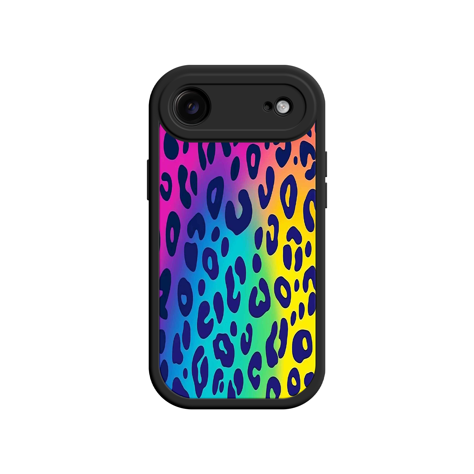 iphone17