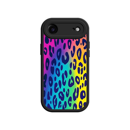 iphone17