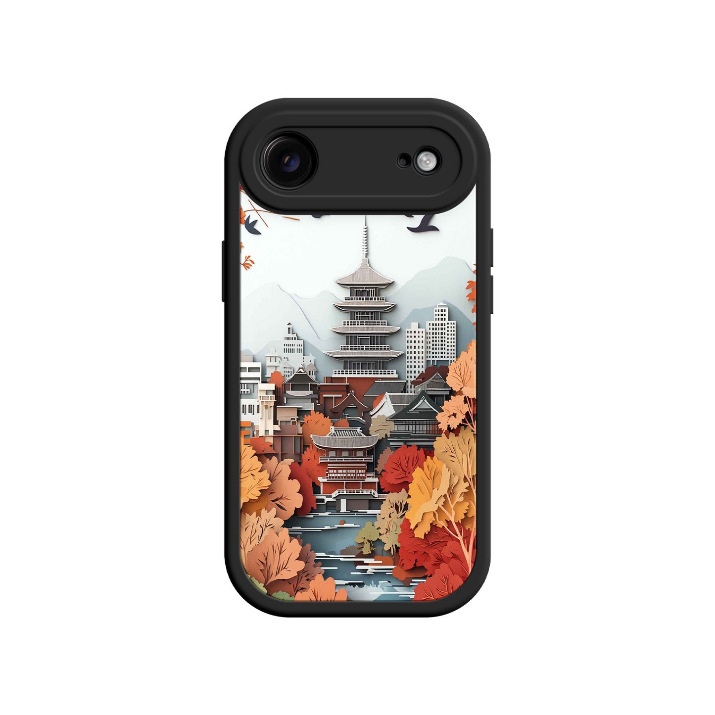 iphone17