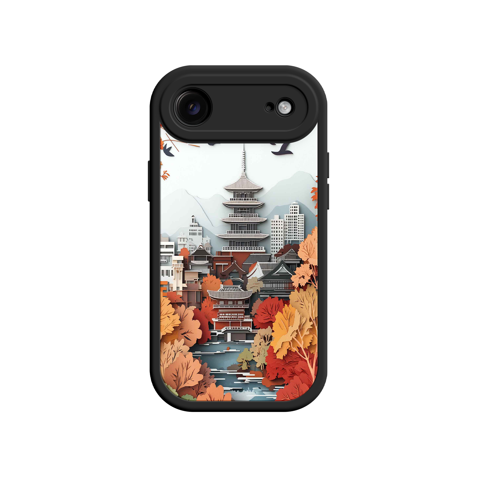 iphone17