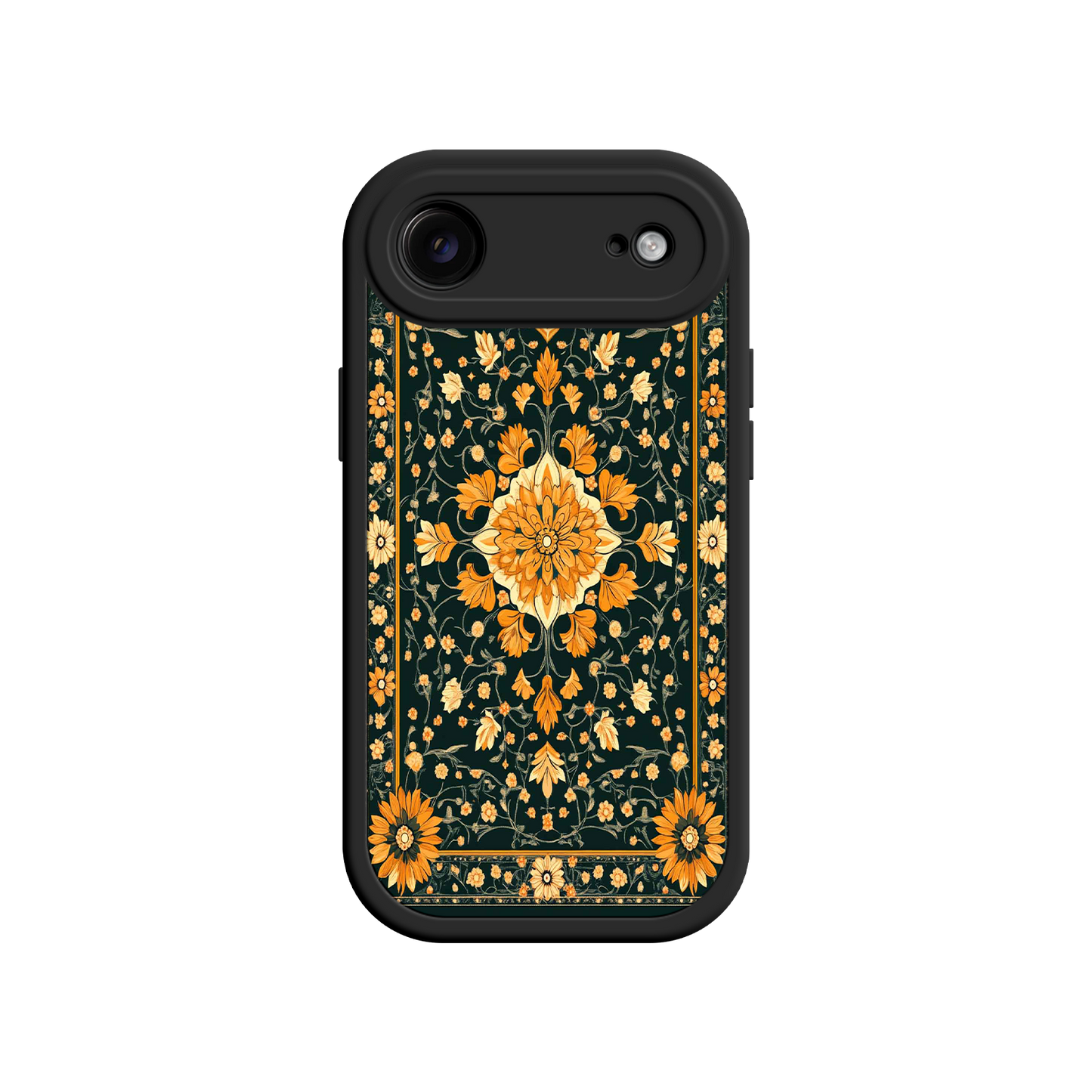 iphone17 phone case