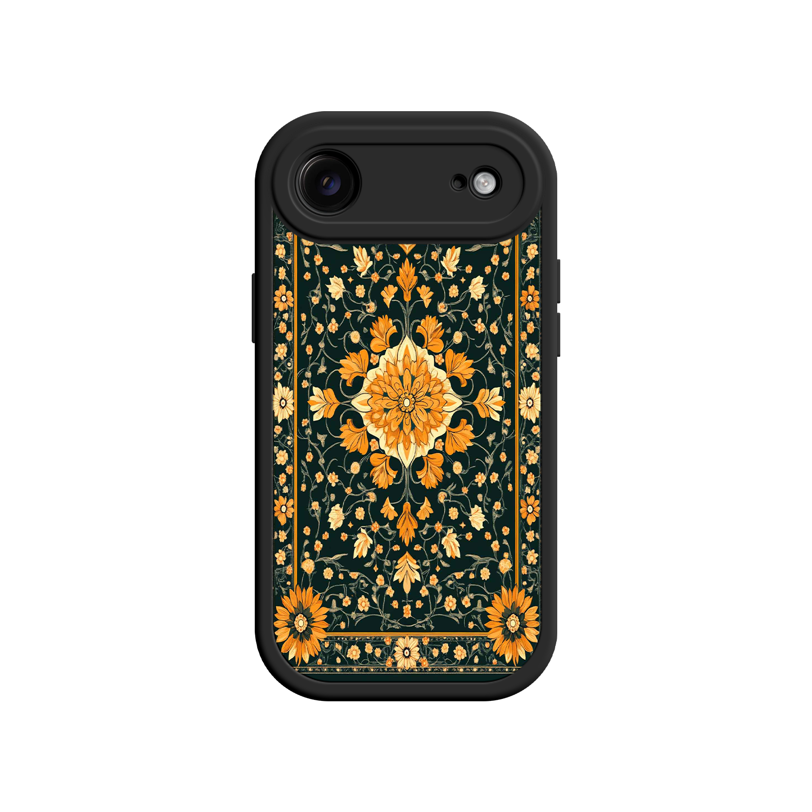 iphone17 phone case