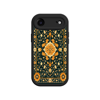 iphone17 phone case