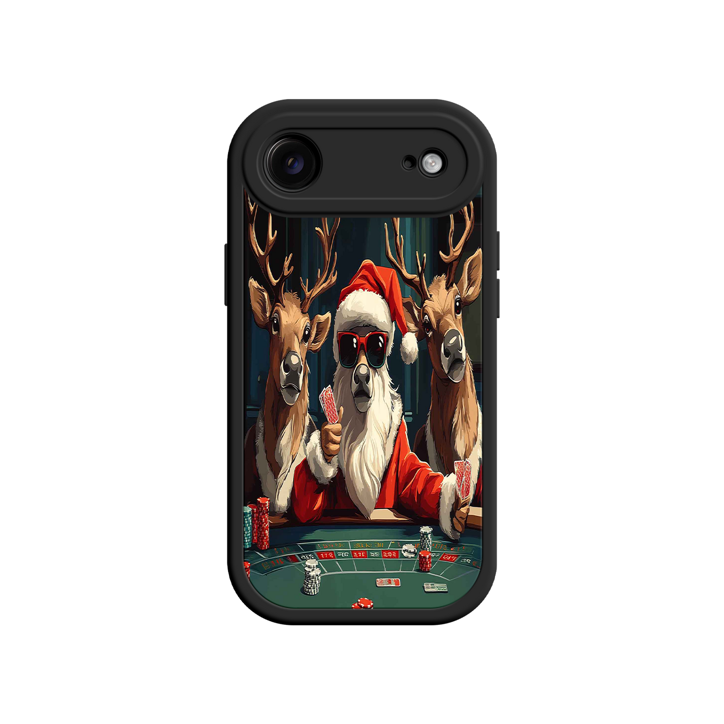 iphone17 phone case