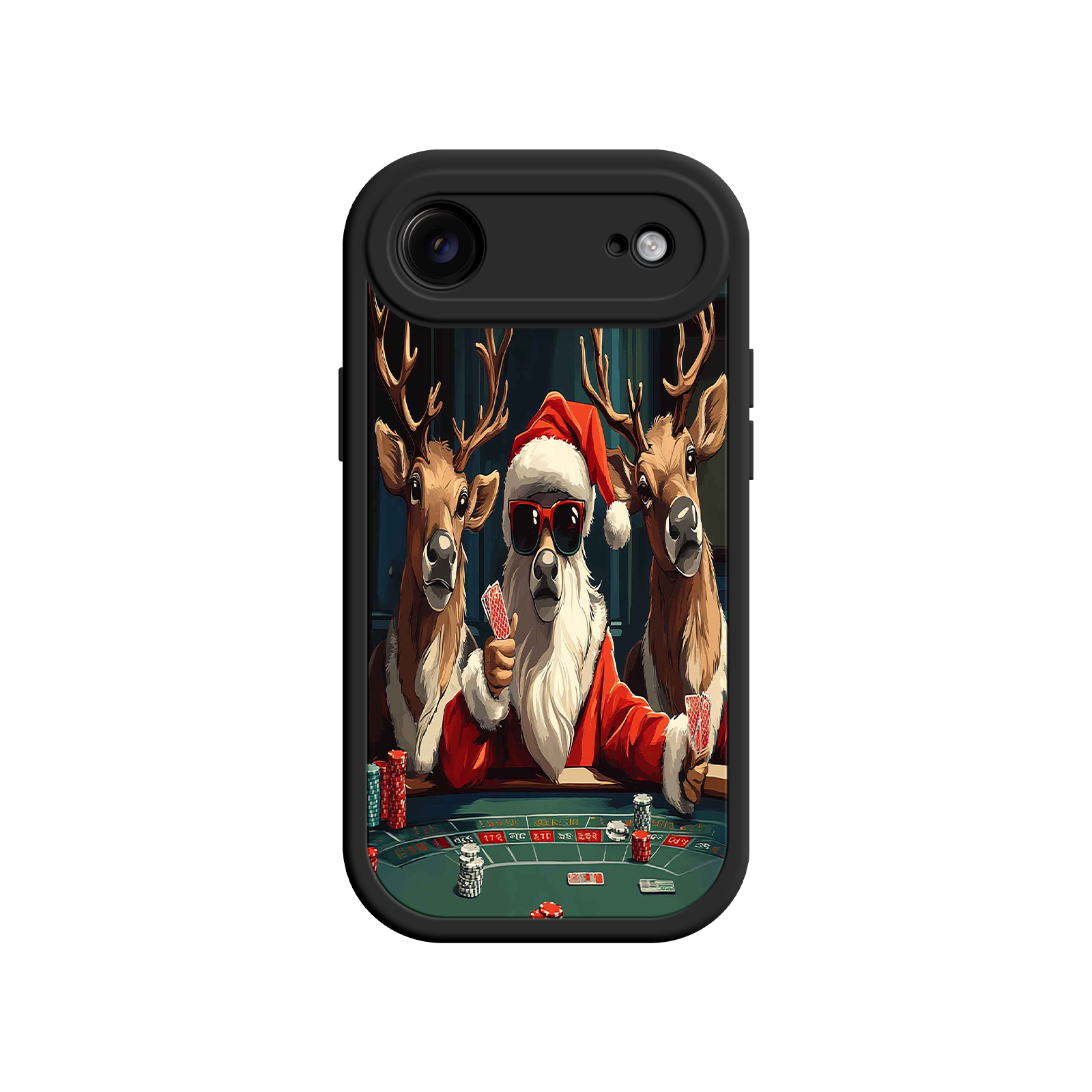 iphone17 phone case