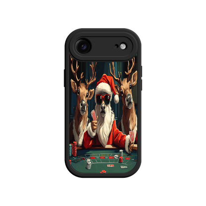 iphone17 phone case