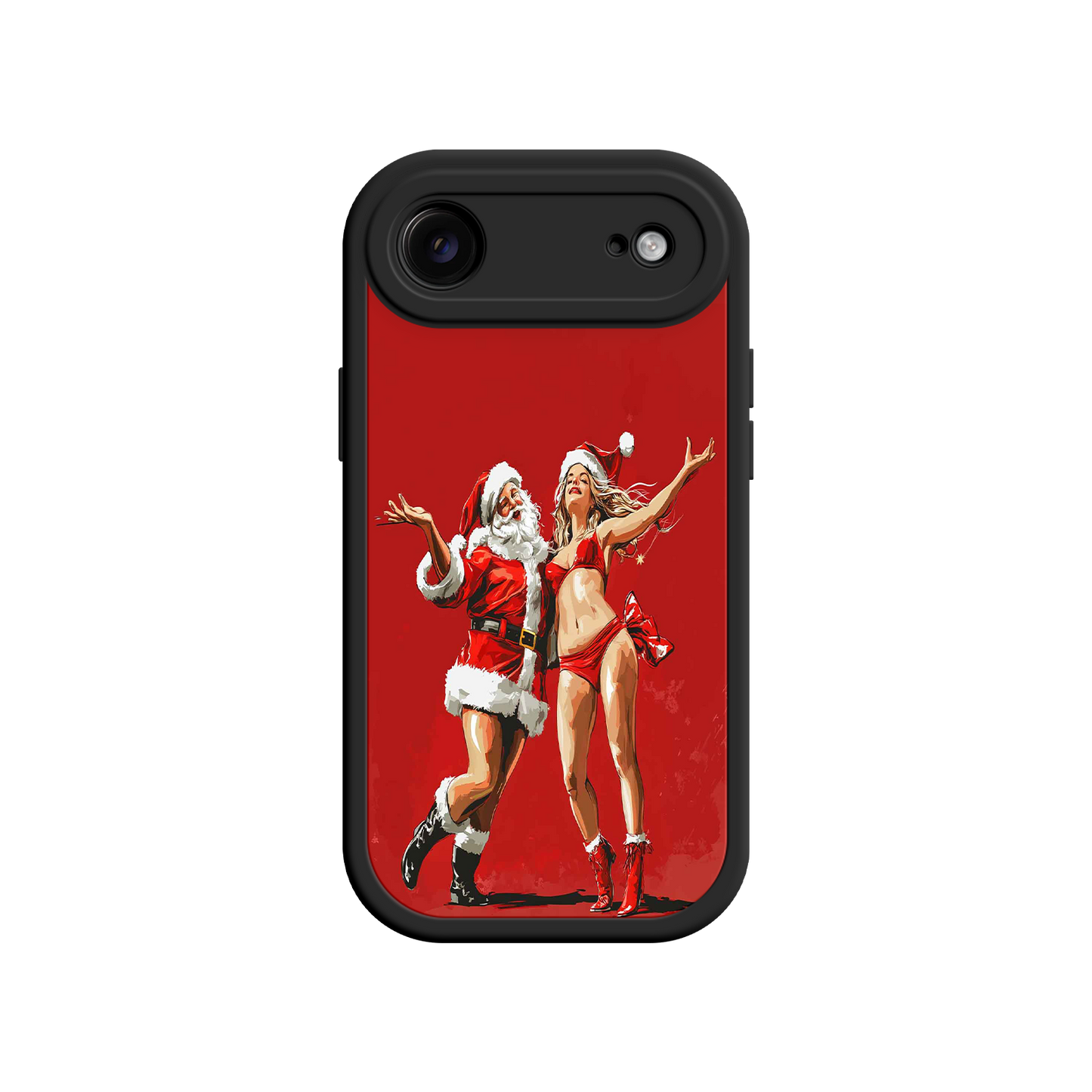 iphone17