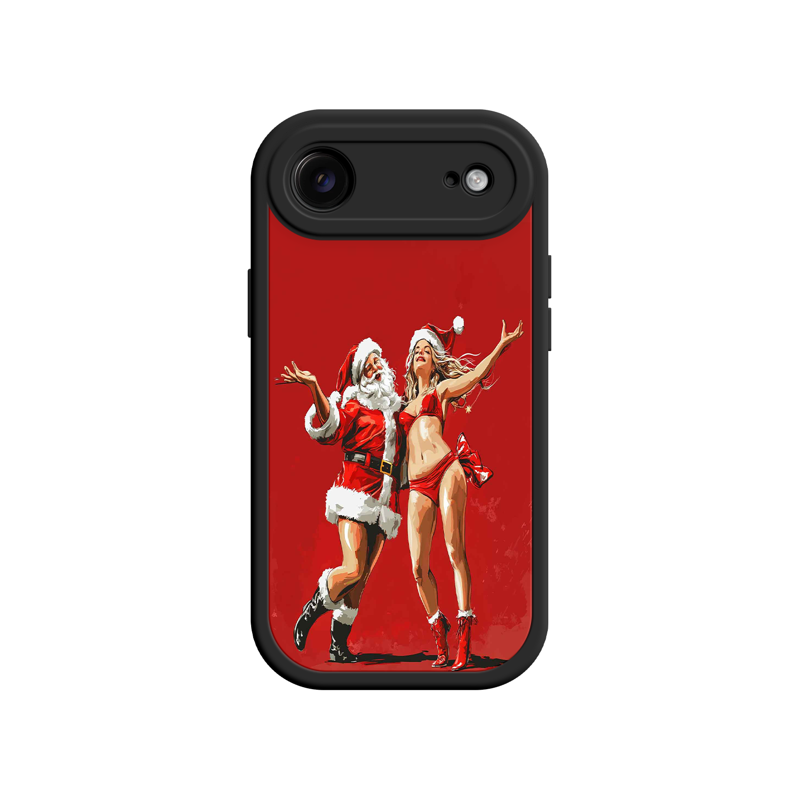 iphone17