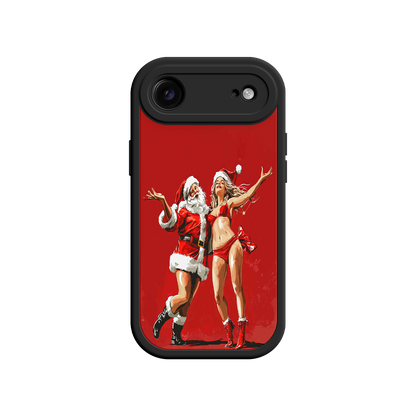 iphone17