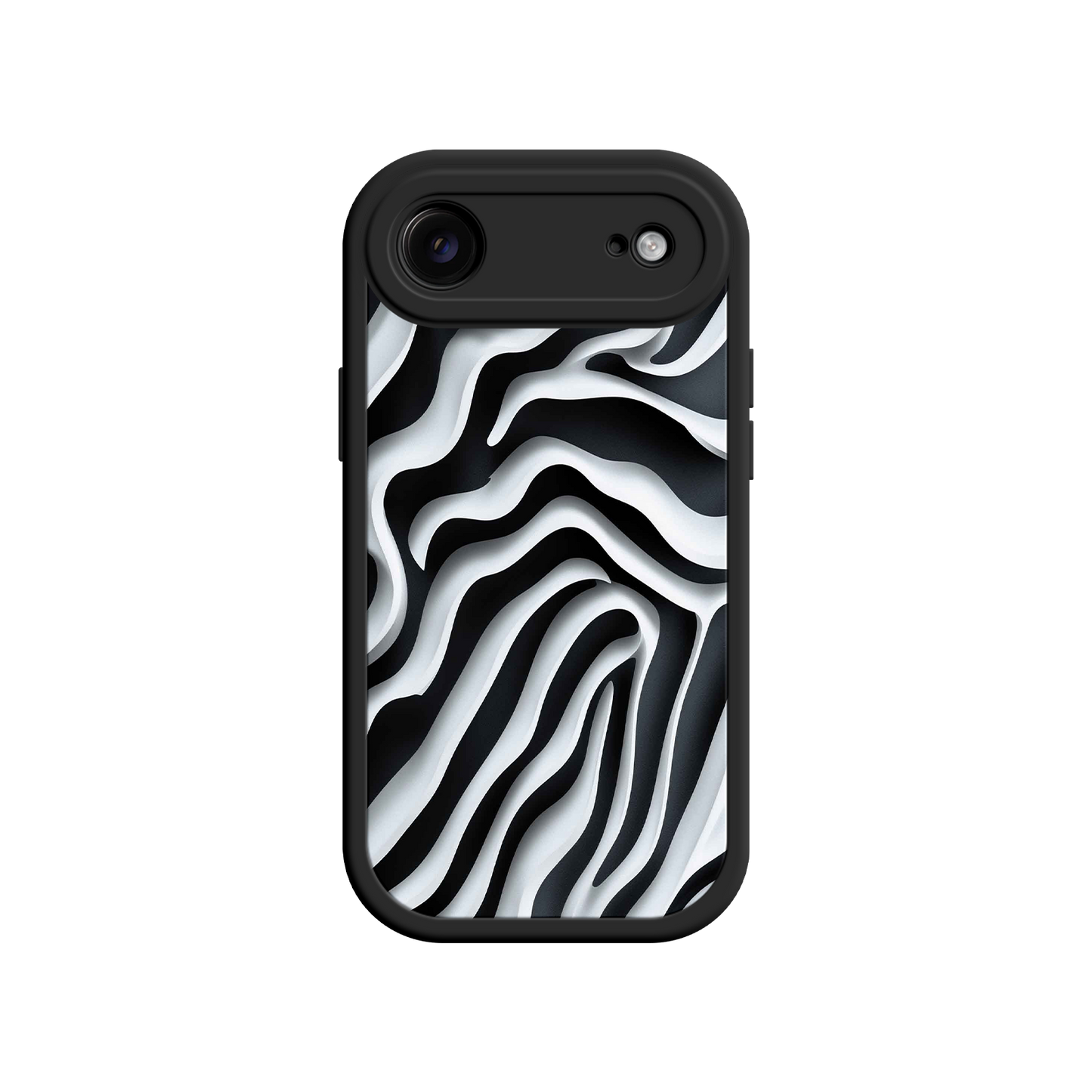 iphone17 phone case