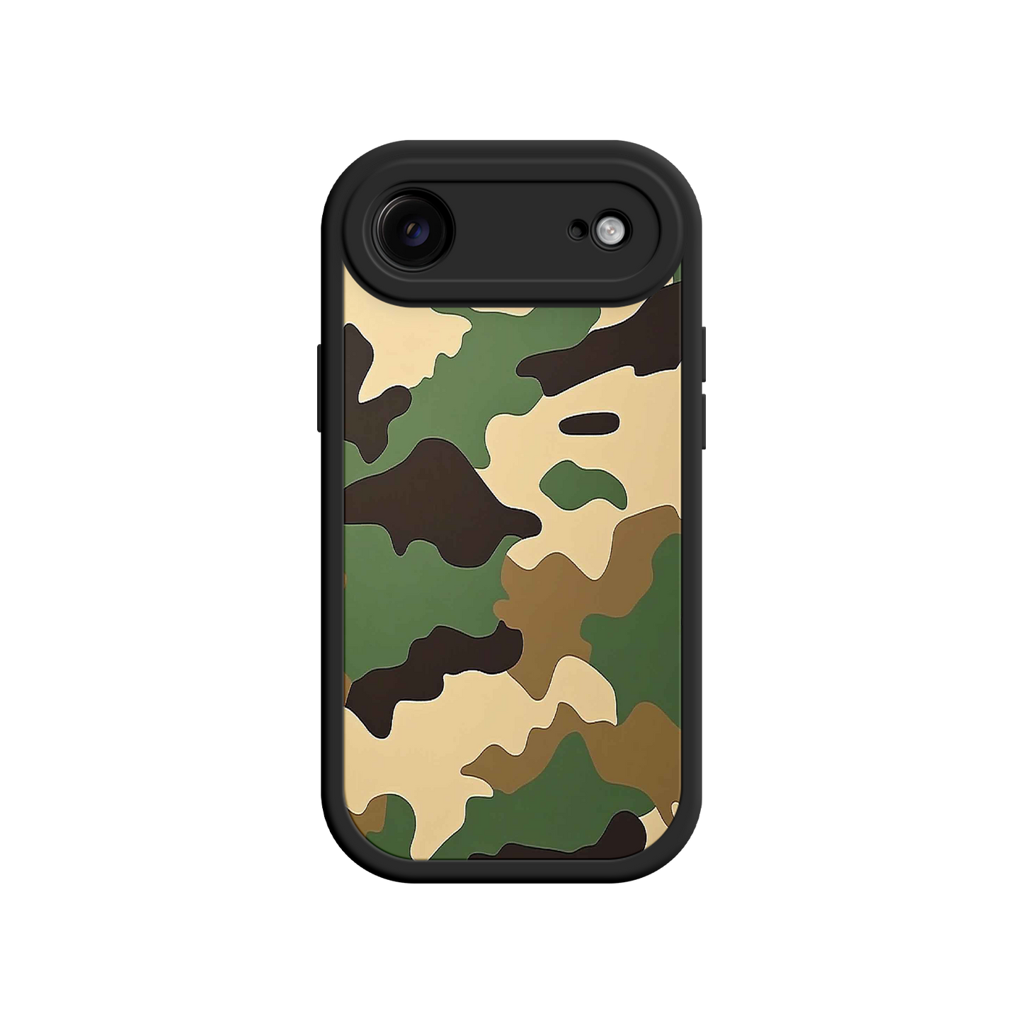 iphone 17 phone case