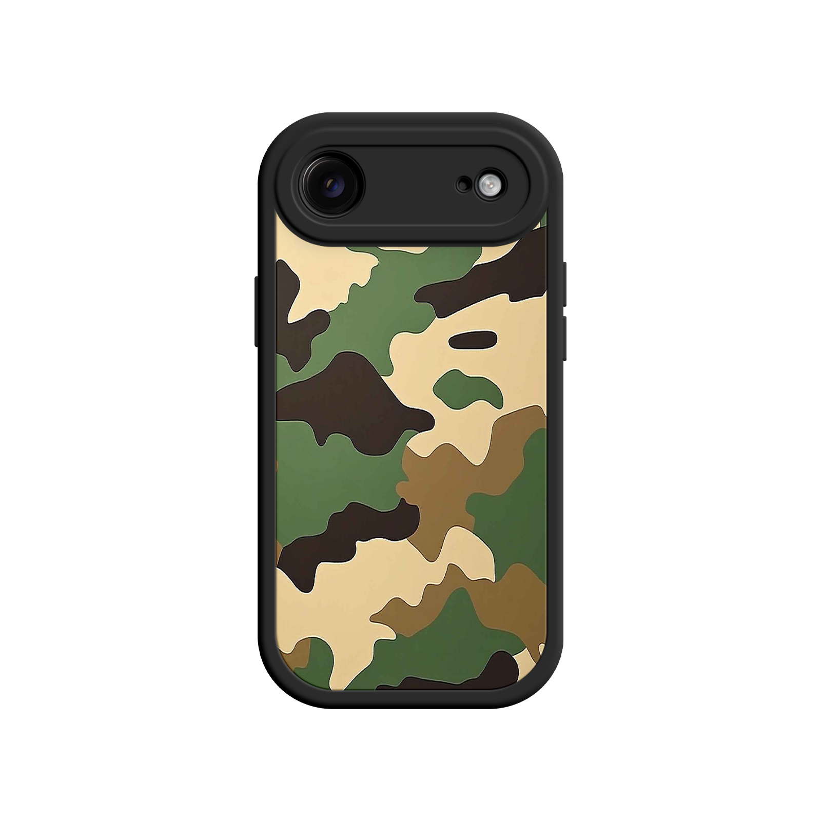 iphone 17 phone case