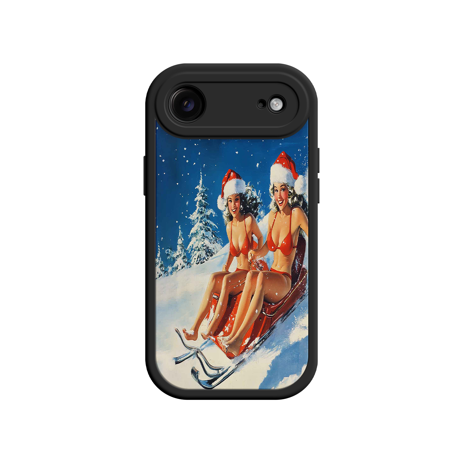 iphone 17 phone case