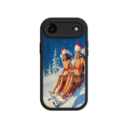 iphone 17 phone case