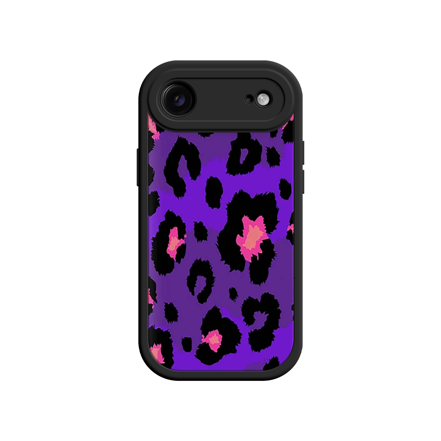 iphone 17 phone case