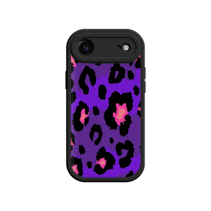 iphone 17 phone case