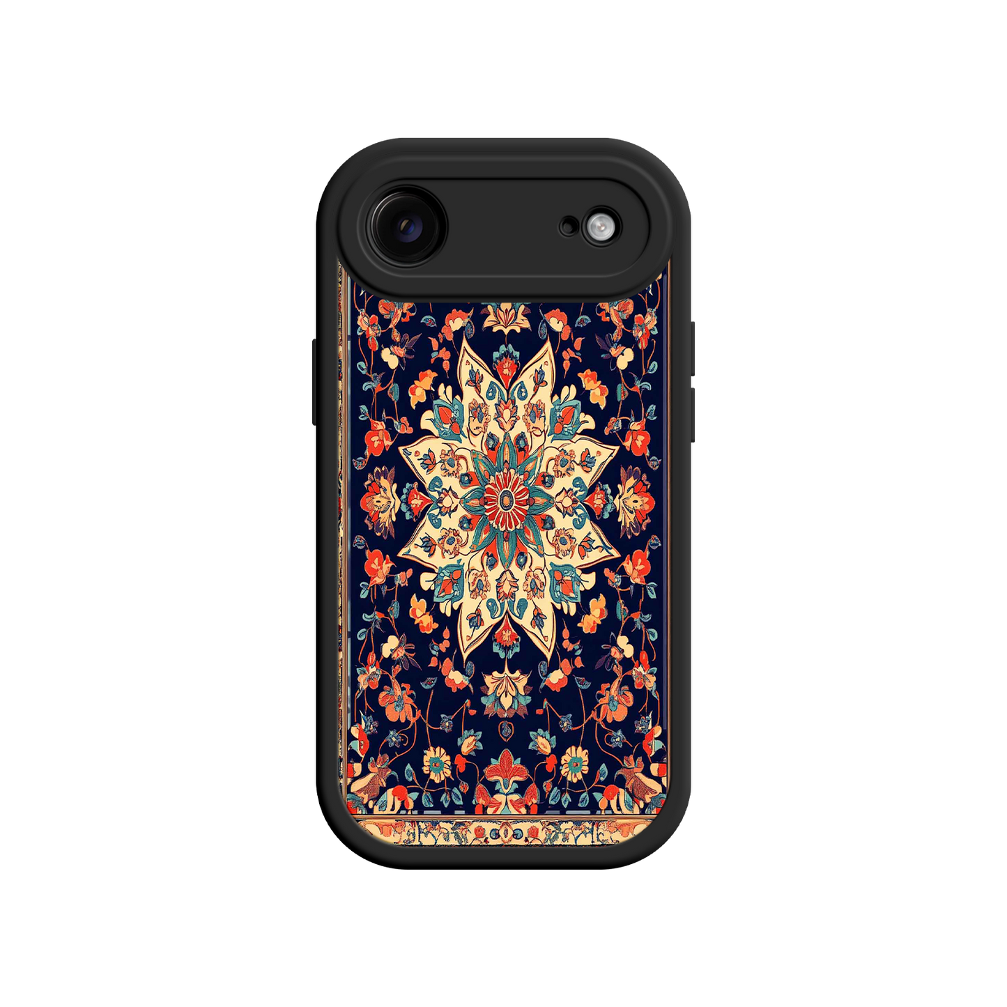 iphone 17 phone case