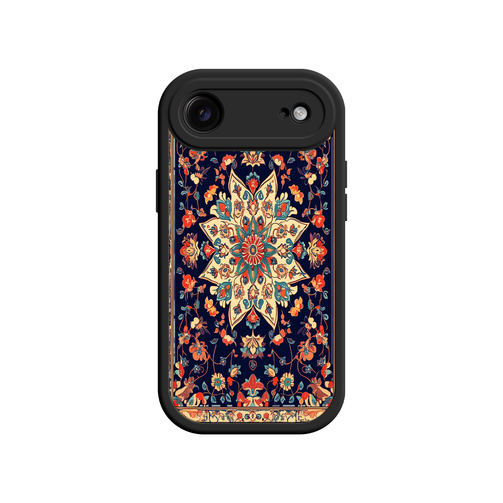 iphone 17 phone case