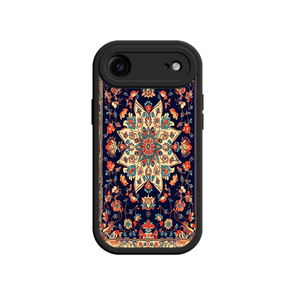 iphone 17 phone case