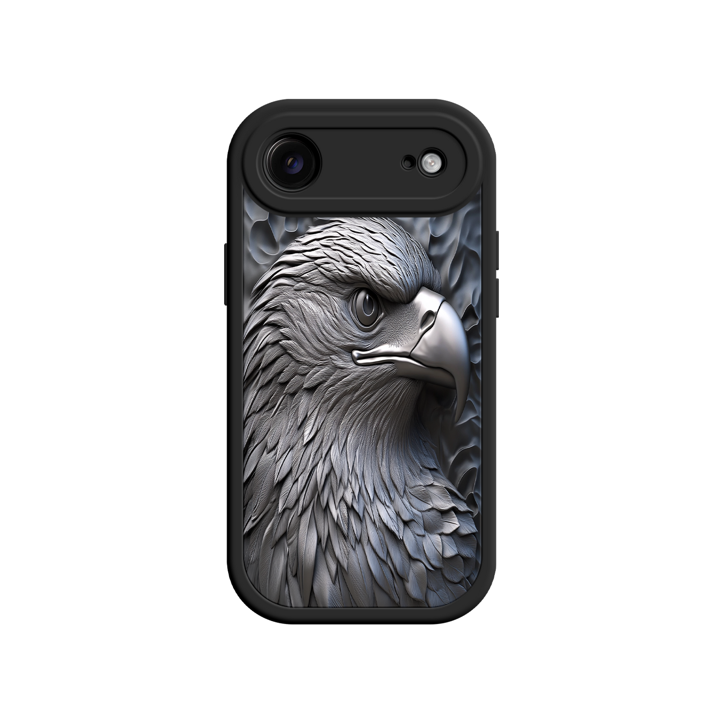 iphone 17 phone case