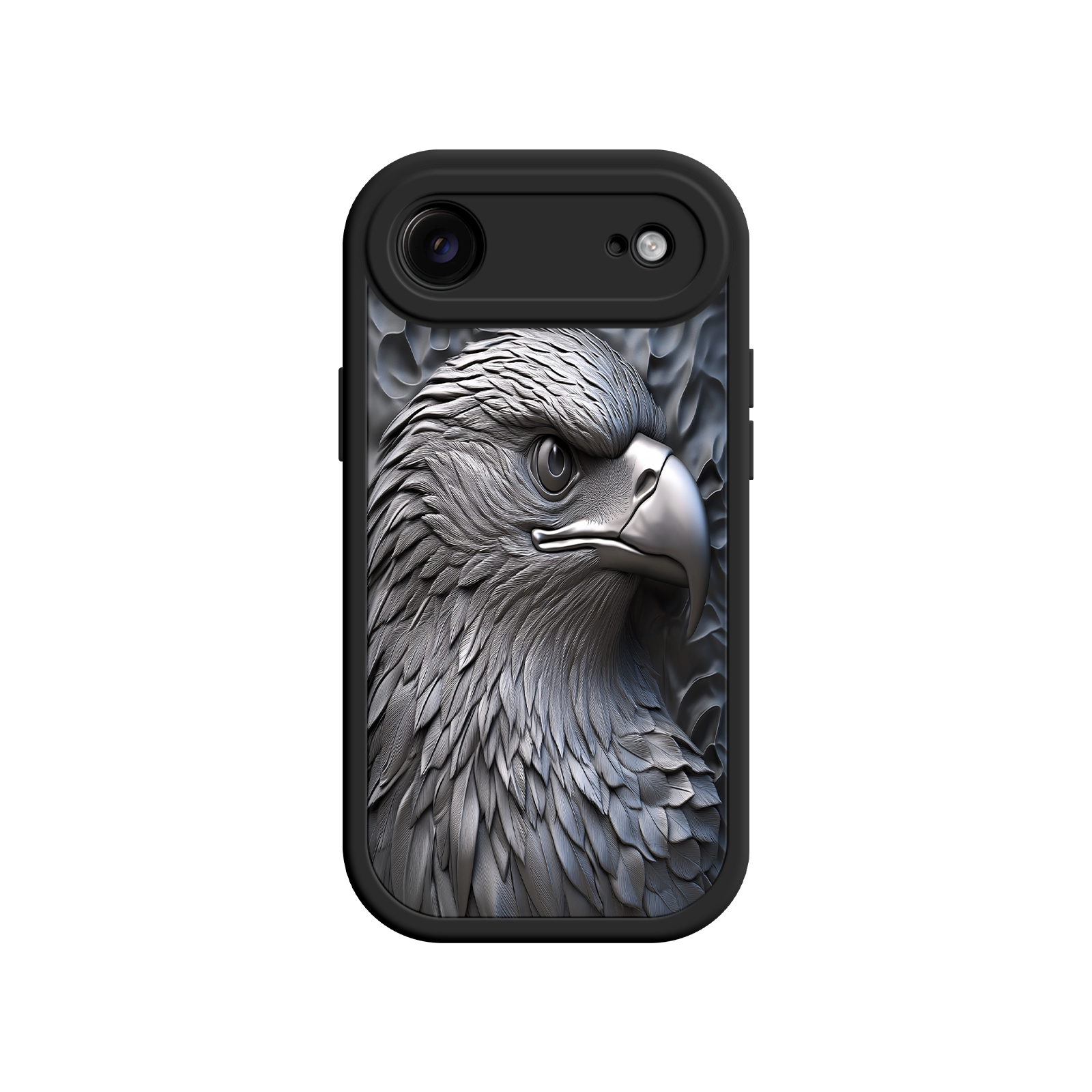 iphone 17 phone case