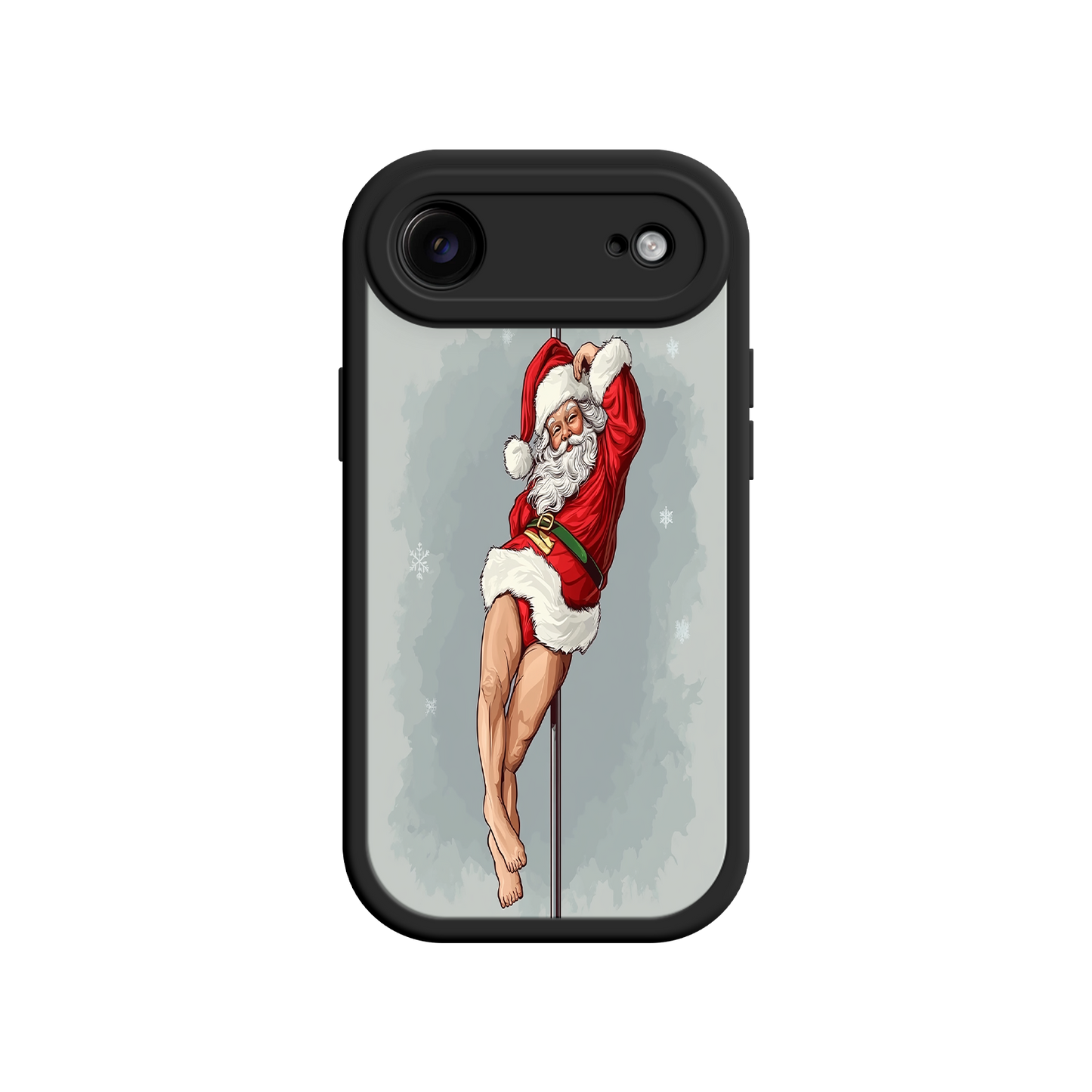 iphone17