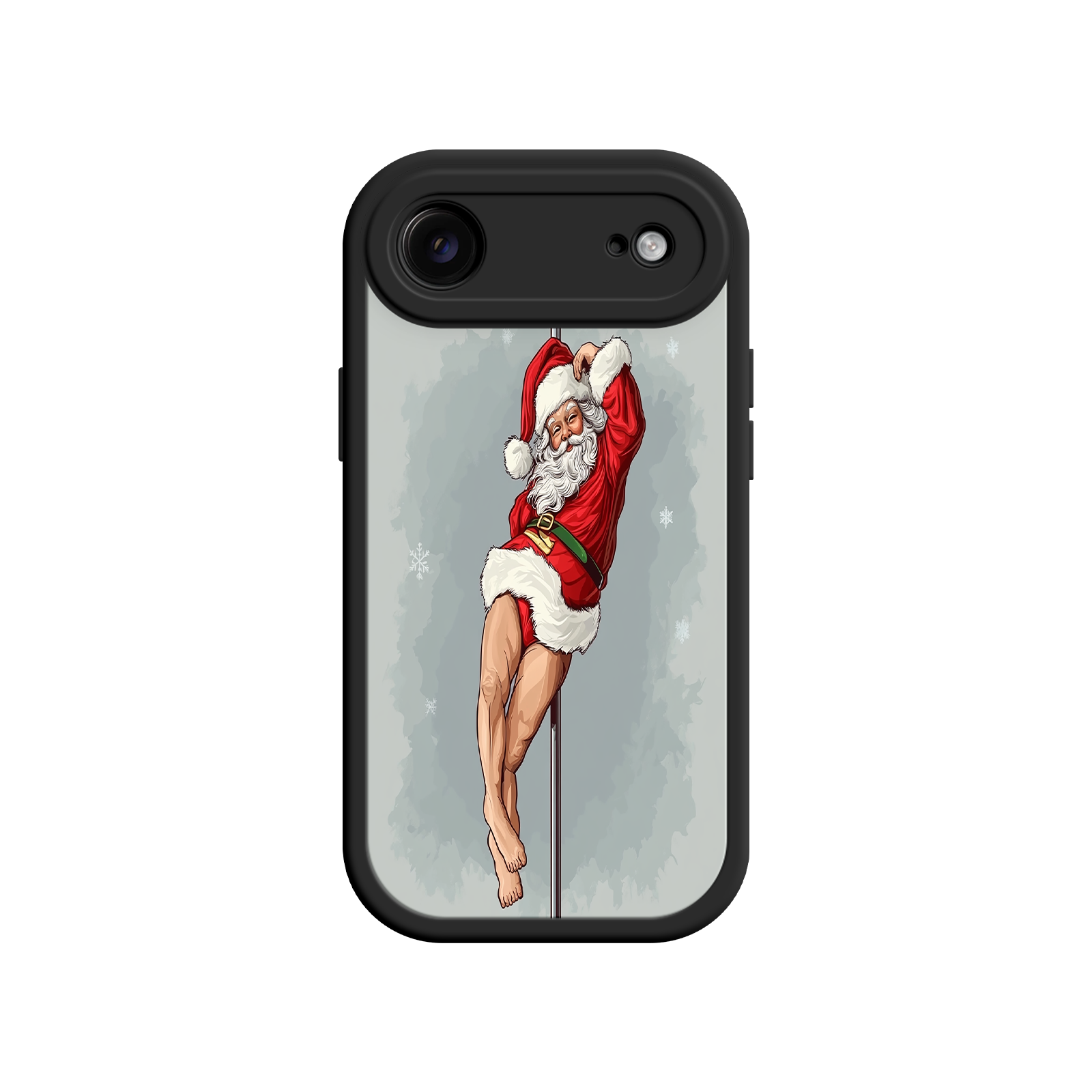 iphone17