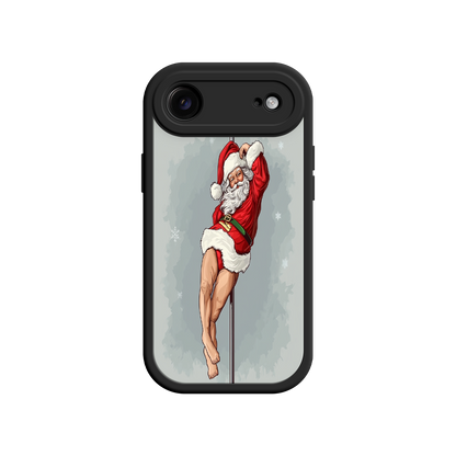 iphone17