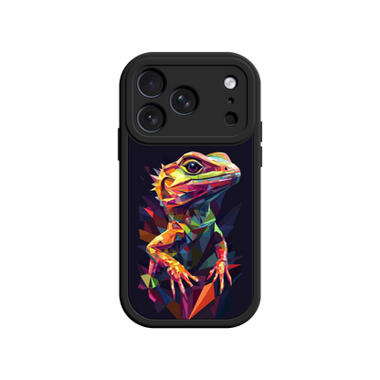 iphone 17 phone case