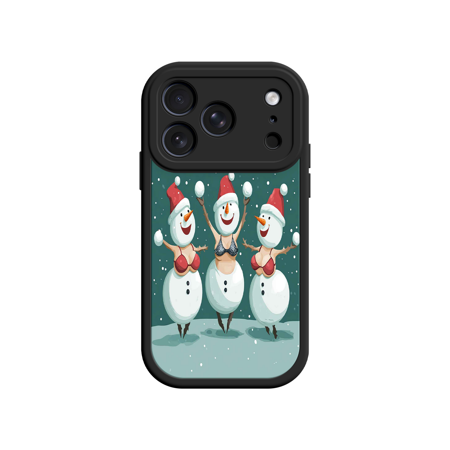 iphone17