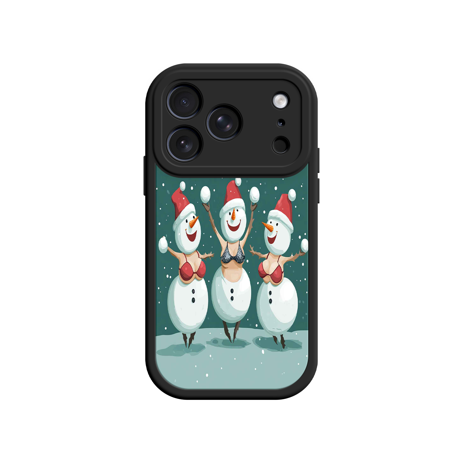 iphone17