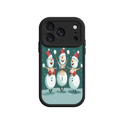 iphone17