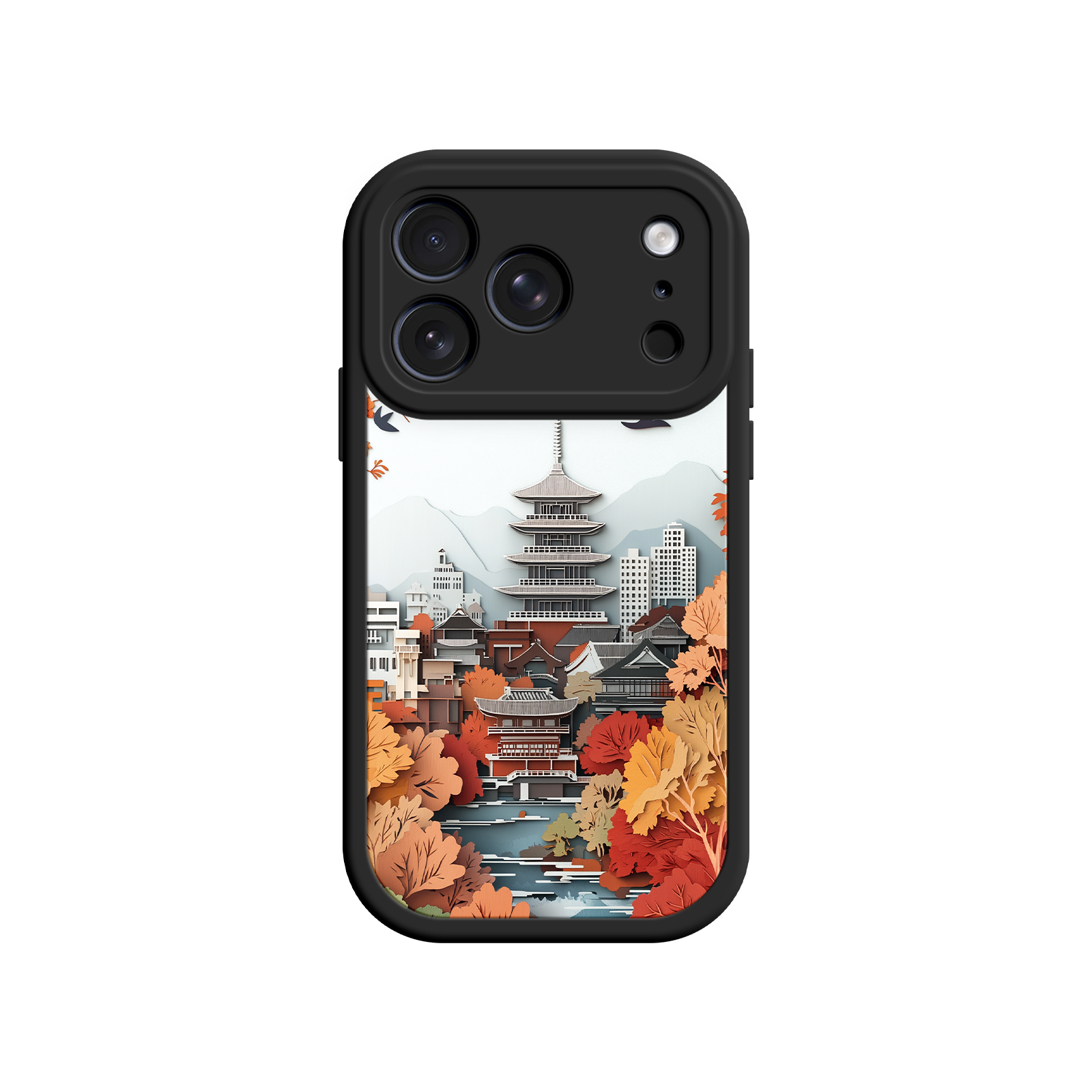 iphone17