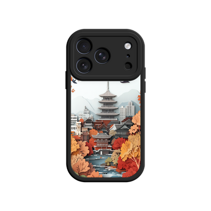 iphone17