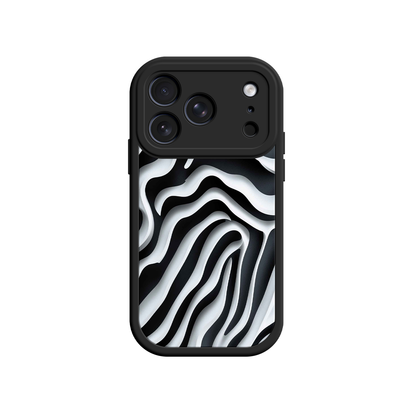 iphone17 phone case