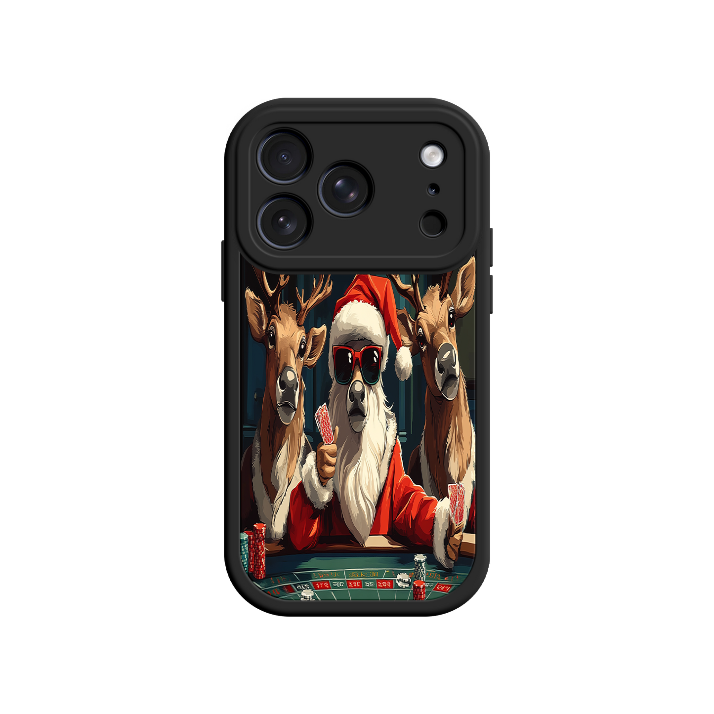 iphone17 phone case