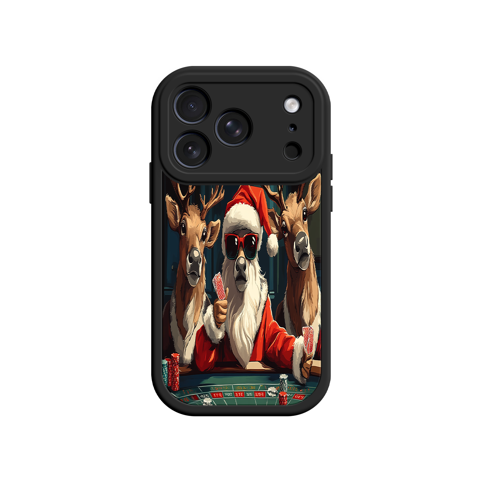 iphone17 phone case
