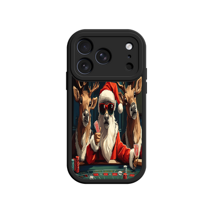 iphone17 phone case