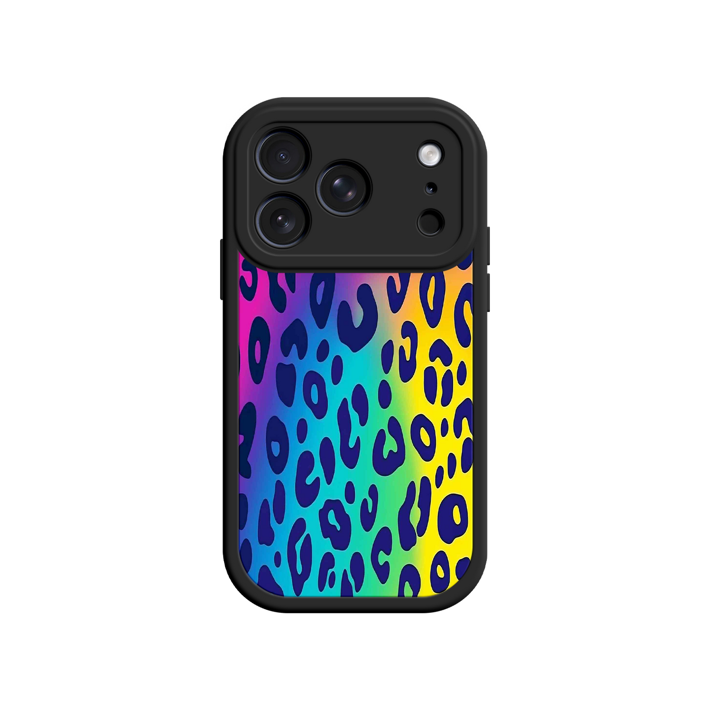 iphone17