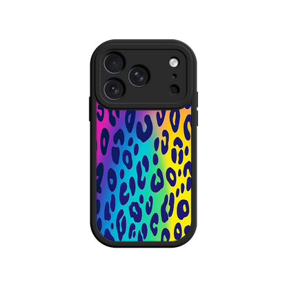 iphone17