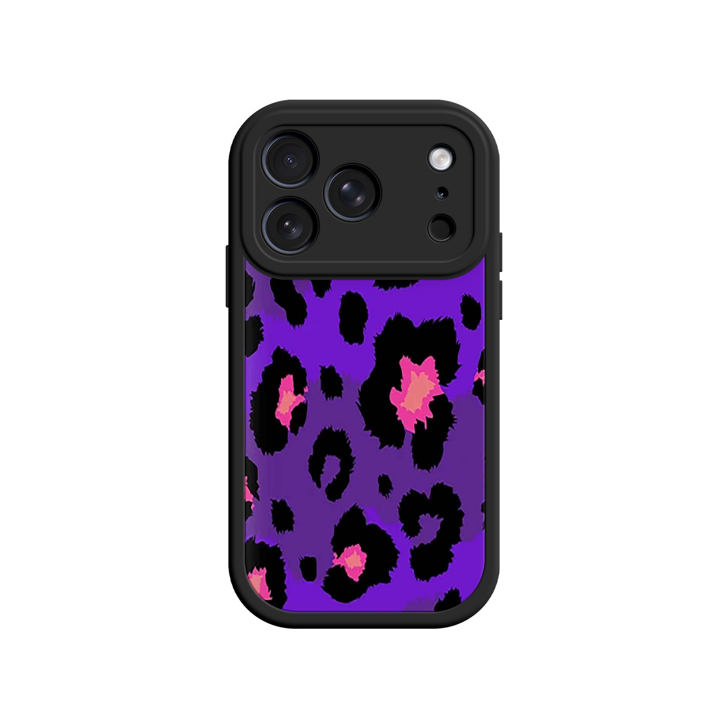iphone 17 phone case
