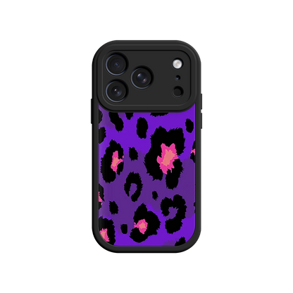 iphone 17 phone case