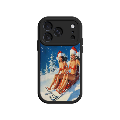 iphone 17 phone case